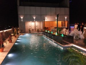 Best Fire Fighting Services Consultants In Pune, Mumbai