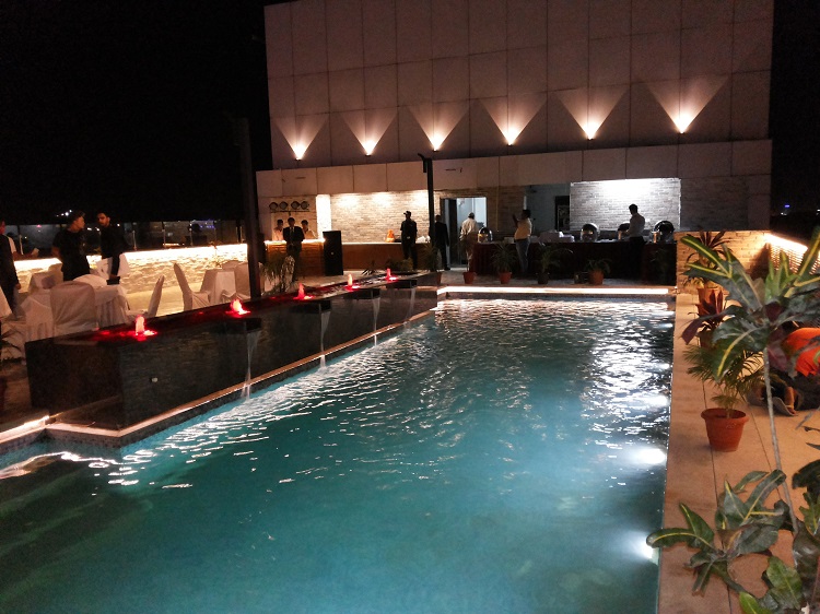 What are MEP Consultants Services and why it’s important?