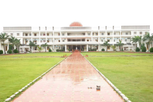 Campus-View-of-PK-Technical-Campus-Pune Campus-View-300x200