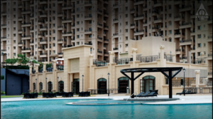 K-Raheja-Pune-300x167