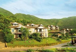 atmantan-mulshi-300x208