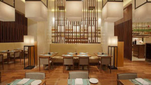 doubletree-by-hilton-pune-01-300x169