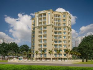 el homes-baner-pune-r. d. deshpanday developers pvt. ltd.-300x225