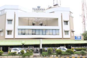 executive-tamanna-hotel-300x200