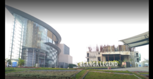 goel-ganga-pune-300x155