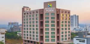 hyatt-300x147