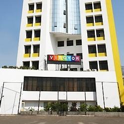 vibgyor-high-schoolgoregaon-